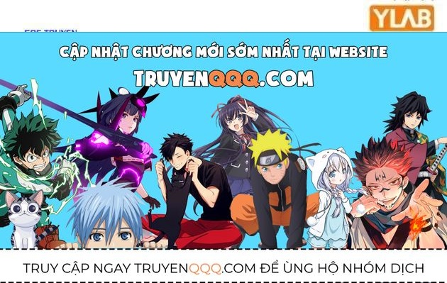 Chương 207 - trang 169