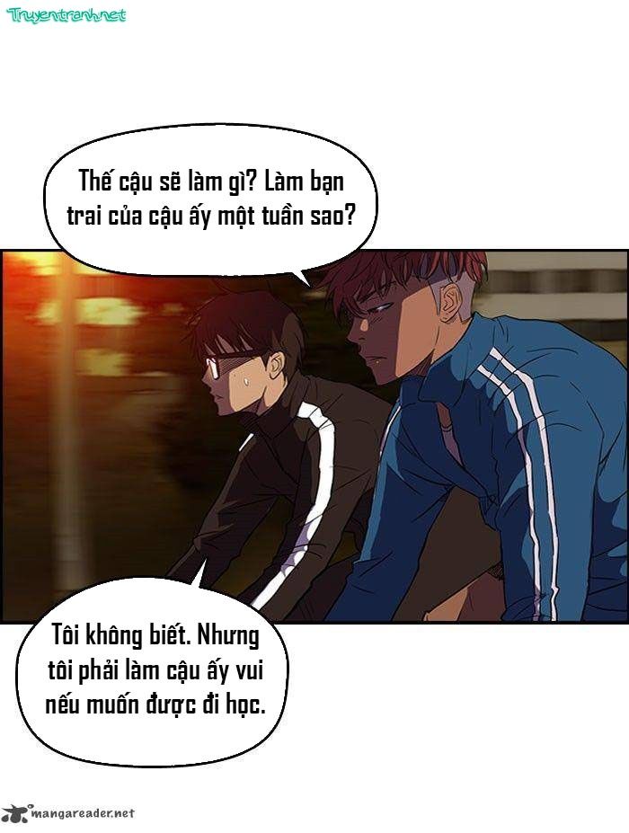 Chương 55 - trang 3