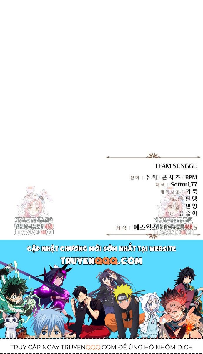Trang 85