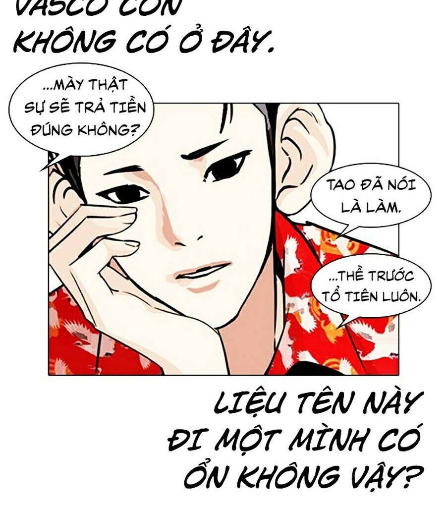 Chương 259 - trang 6