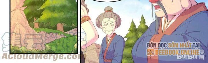 Trang 37