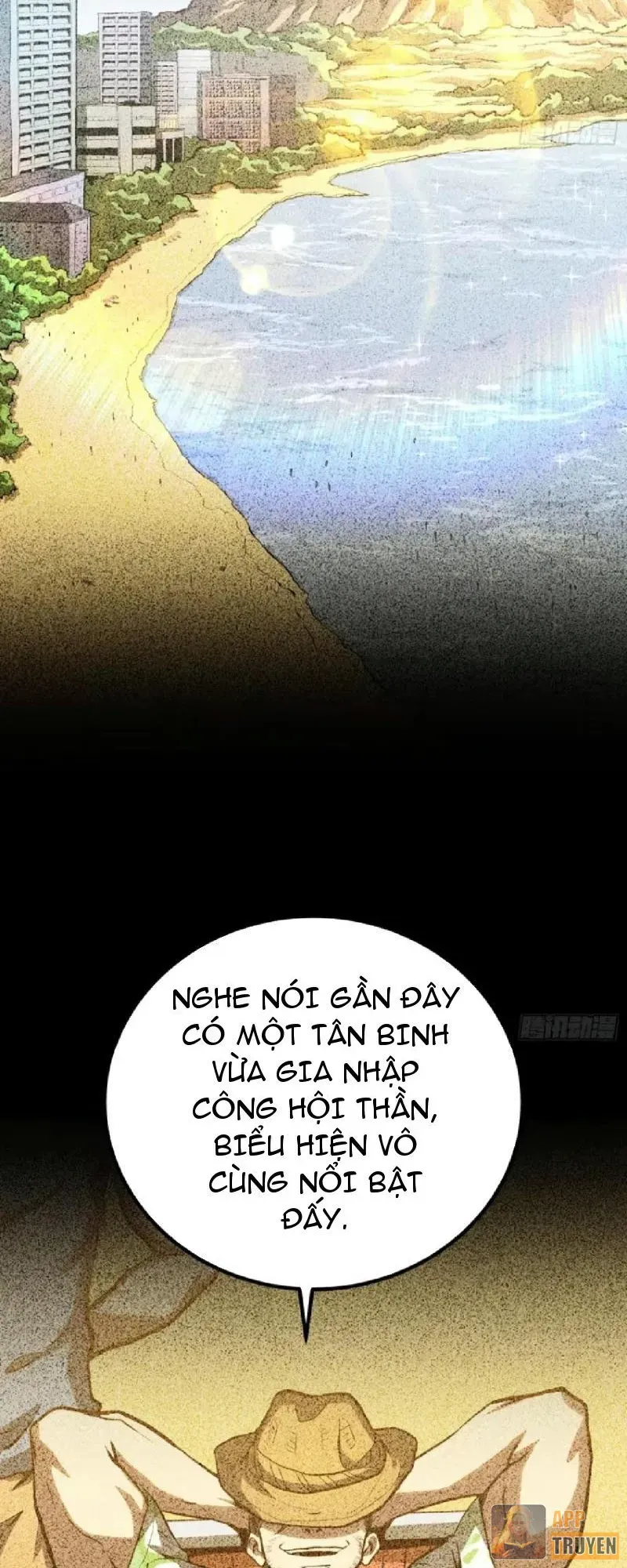 Chương 165 - trang 44