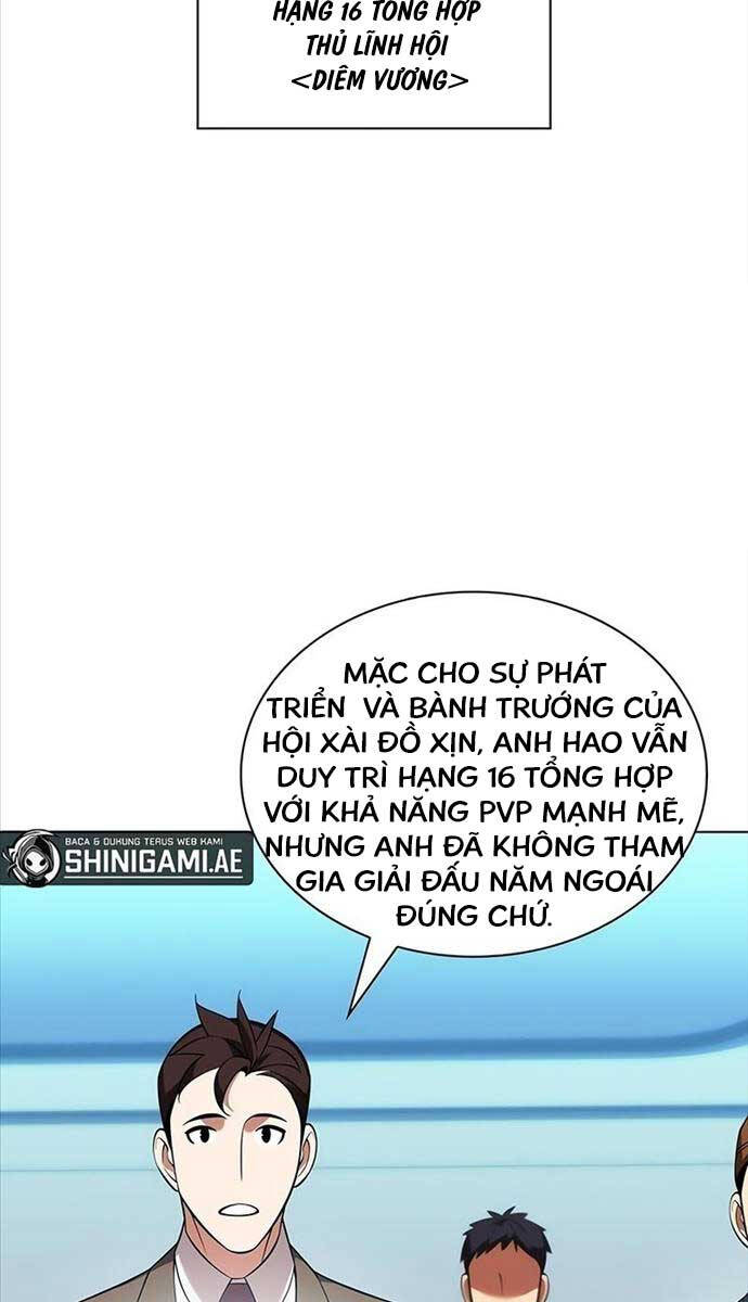 Trang 66