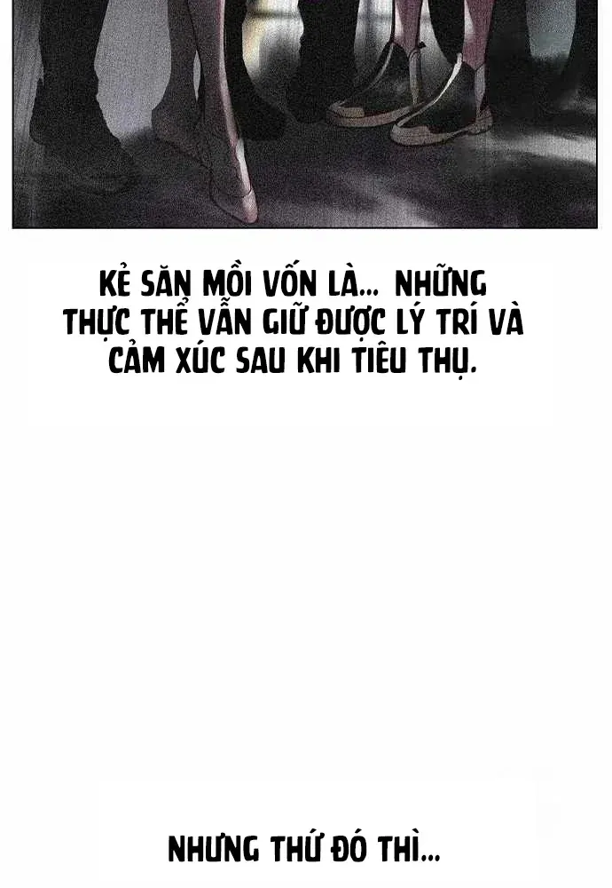 Trang 186