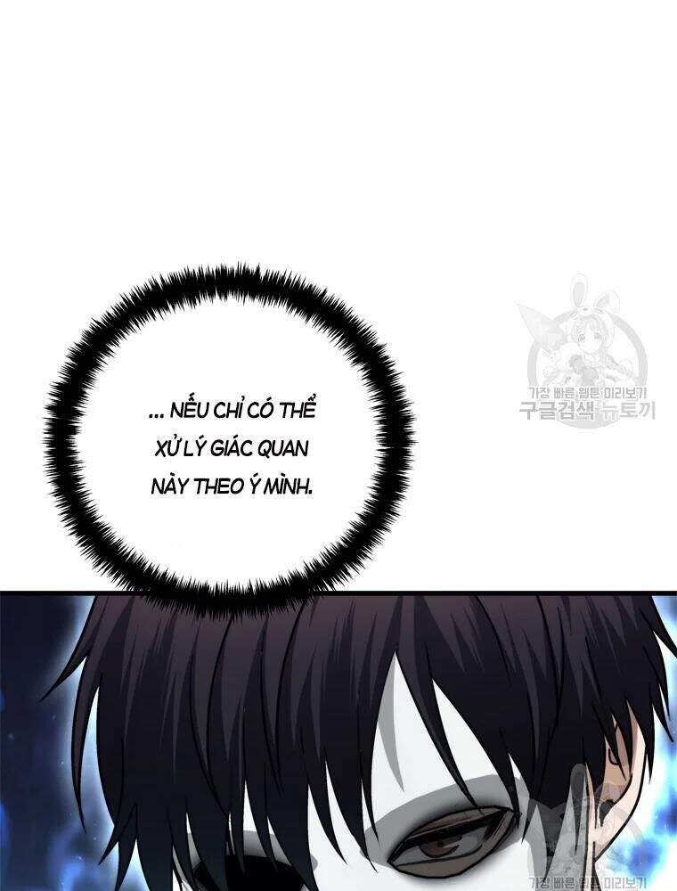 Chương 104 - trang 18
