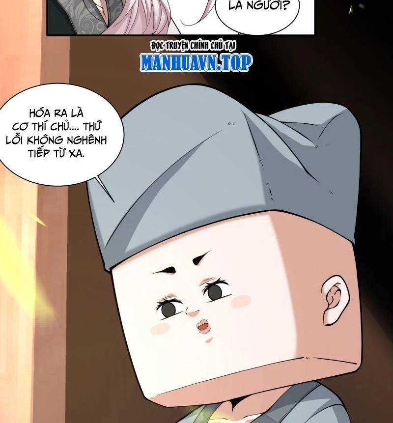Trang 40