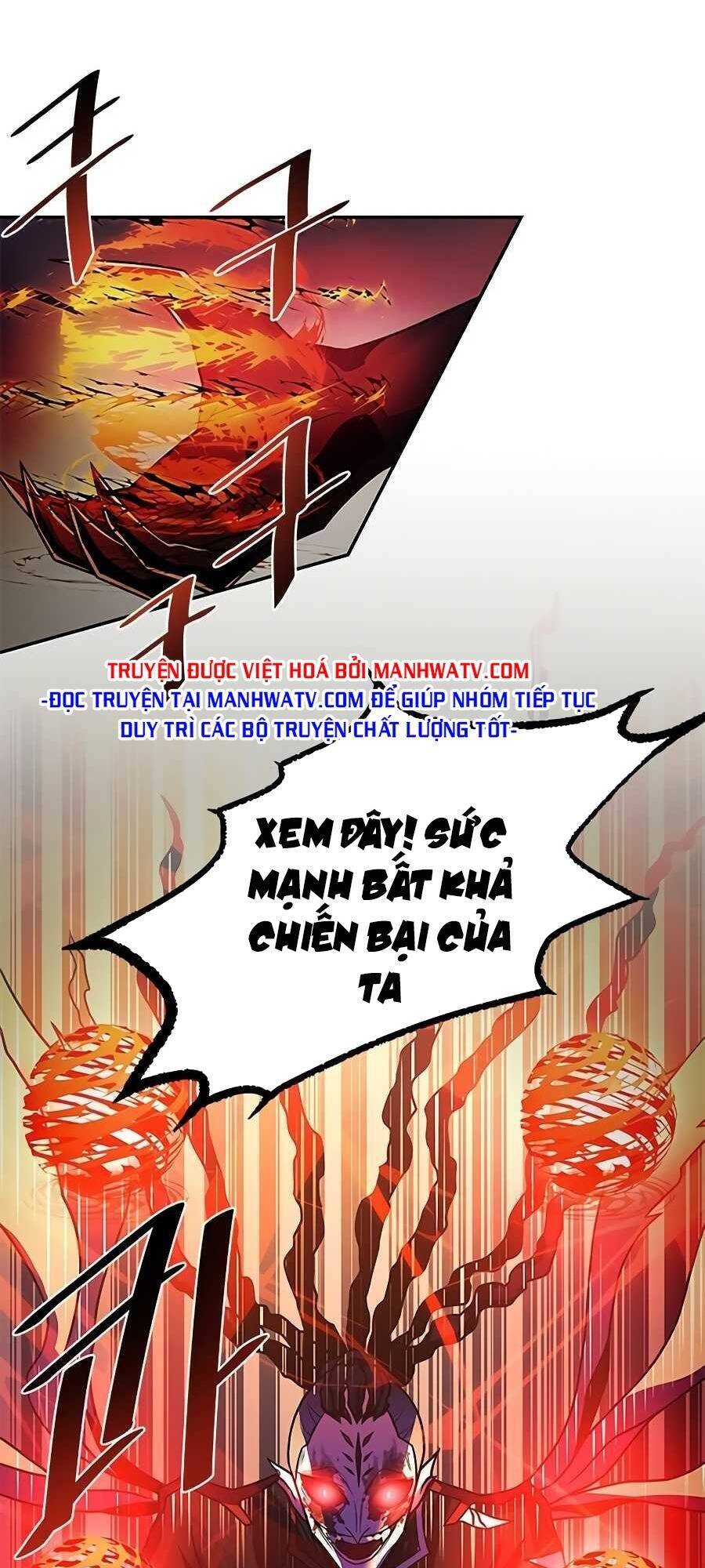 Chương 24 - trang 48