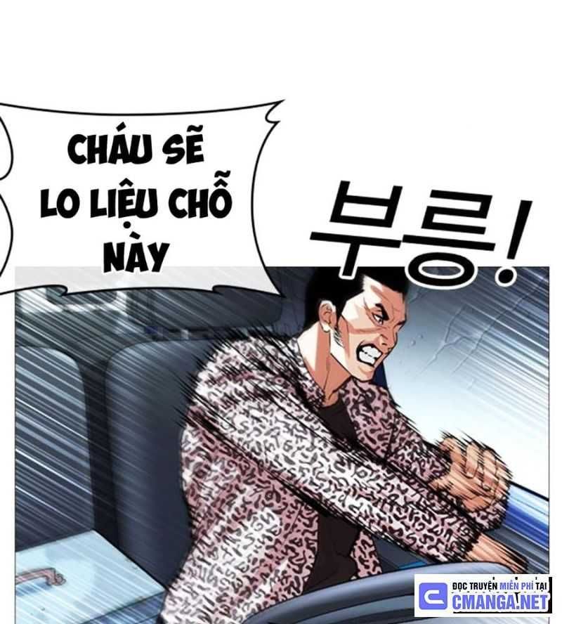Trang 136