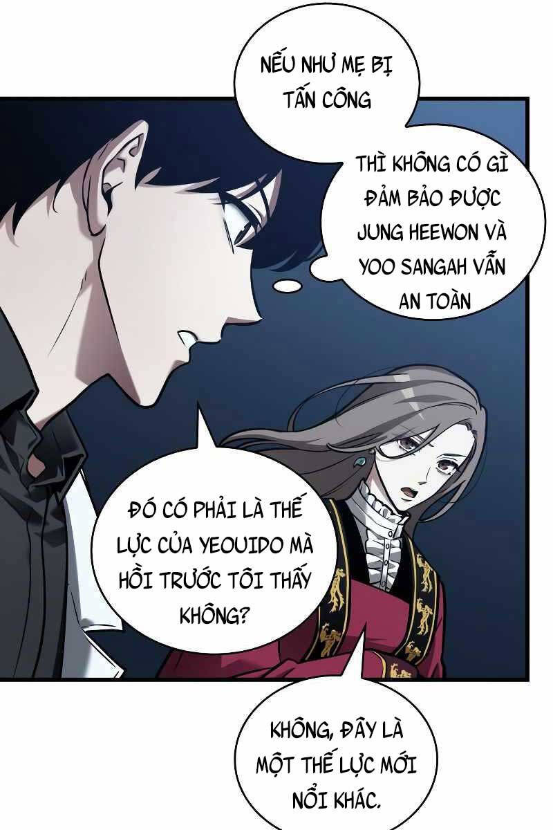 Trang 91