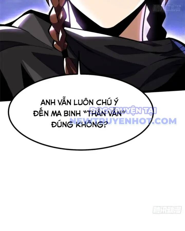 Trang 87