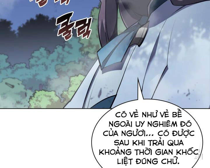Trang 139