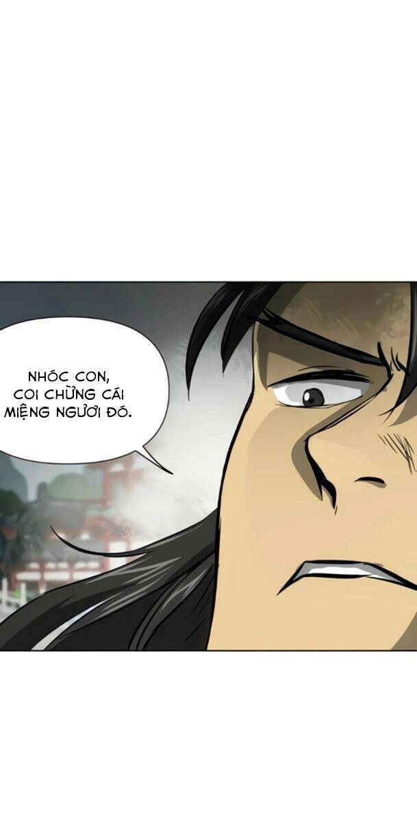 Trang 59