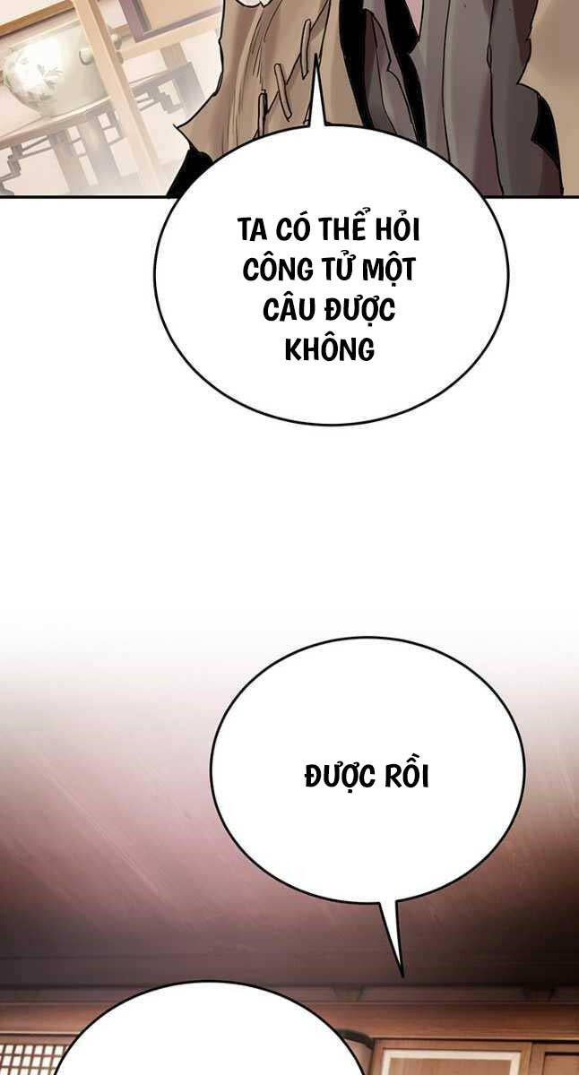 Chương 26 - trang 54