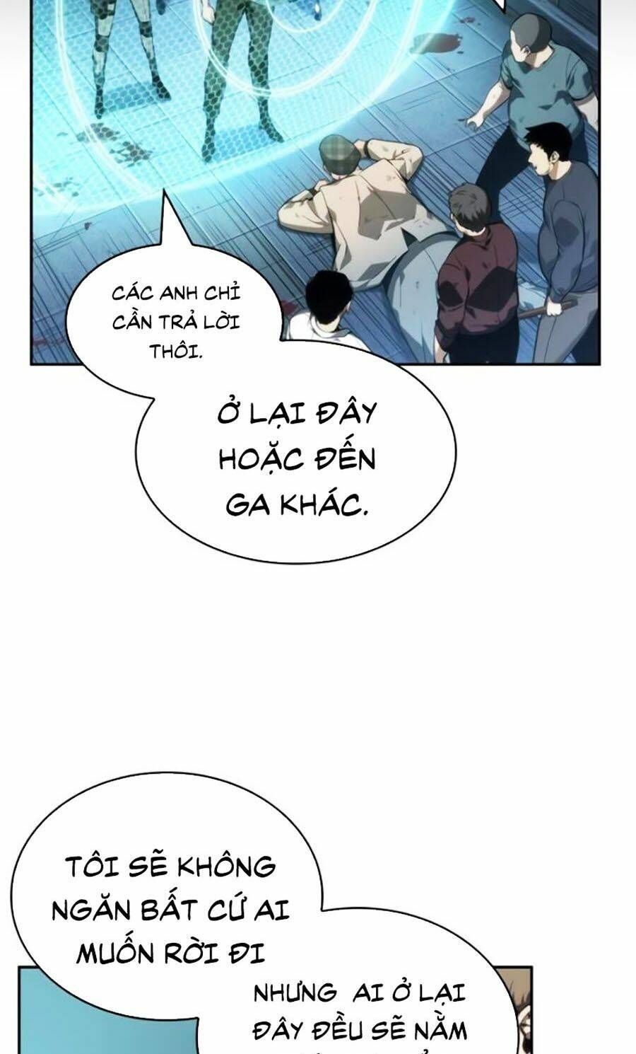 Trang 105