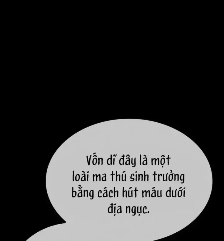 Trang 103
