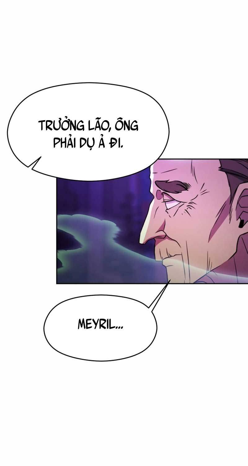 Trang 54