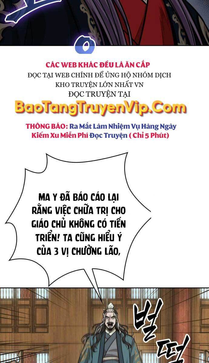 Trang 61