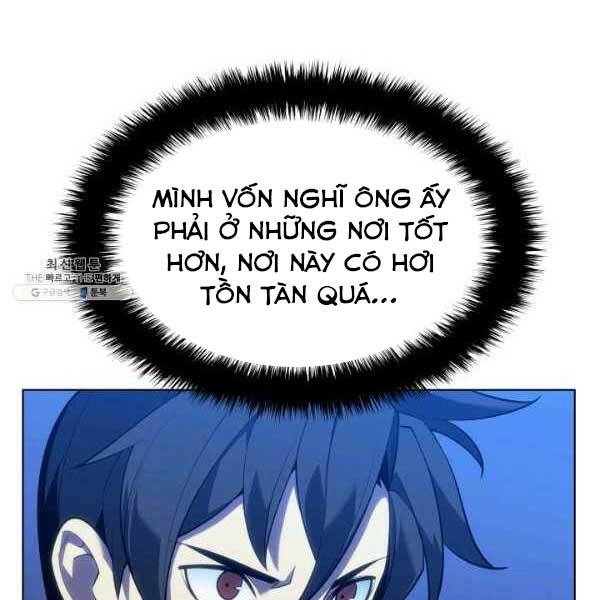 Trang 207