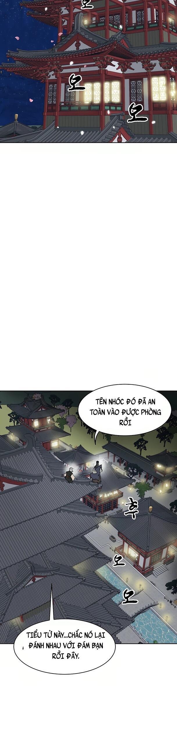 Chương 80 - trang 53