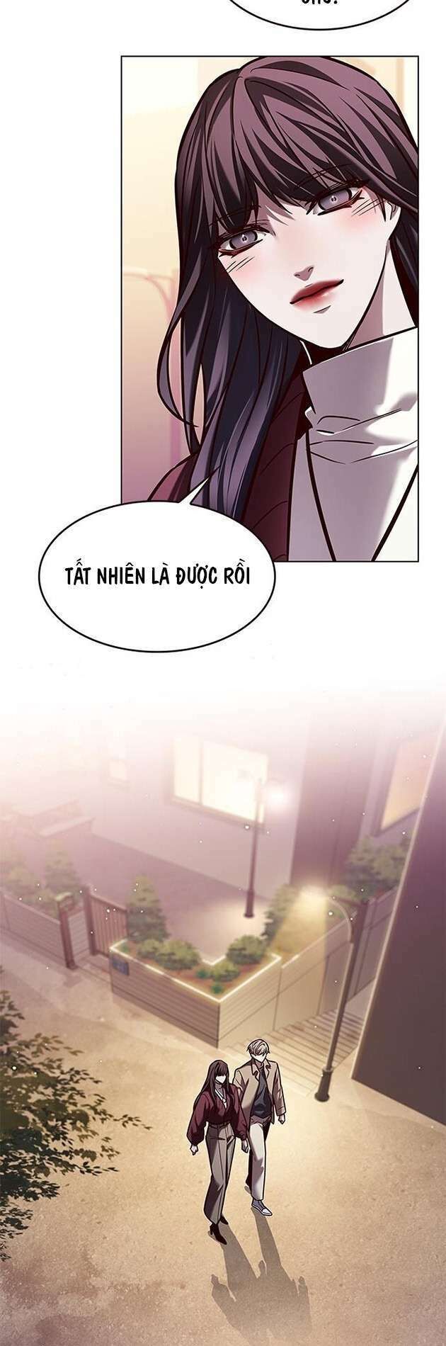 Chương 276 - trang 53