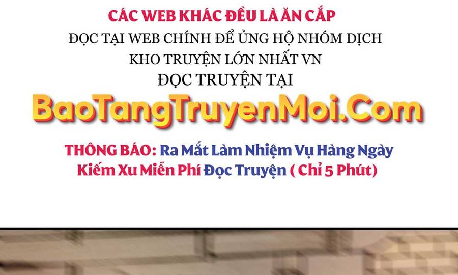 Chương 15 - trang 231