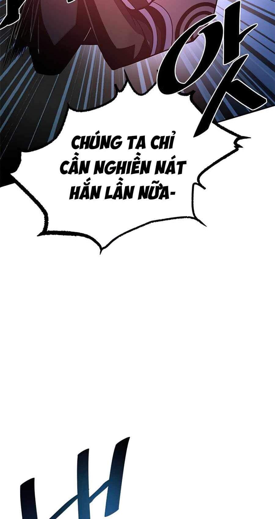 Chương 33 - trang 14