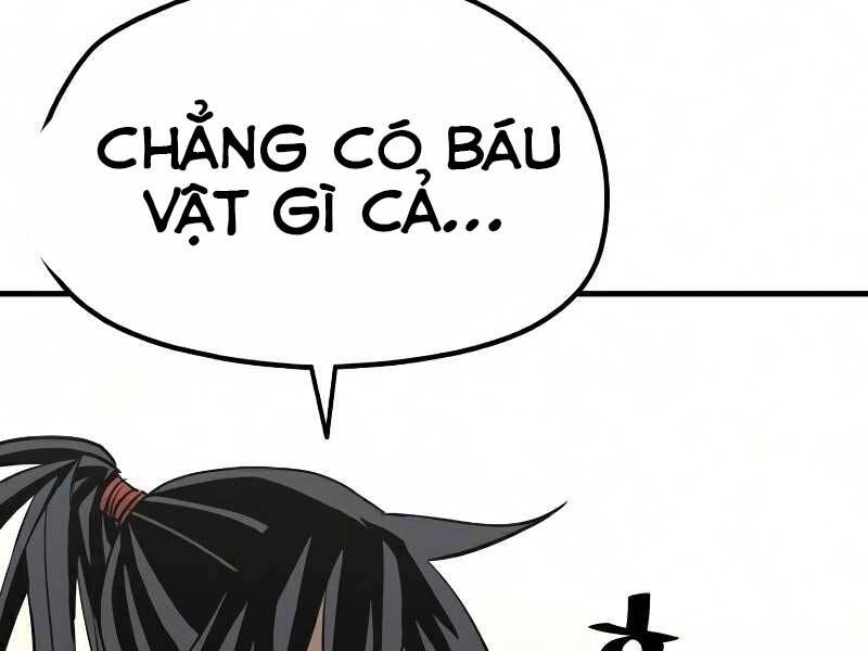 Trang 118