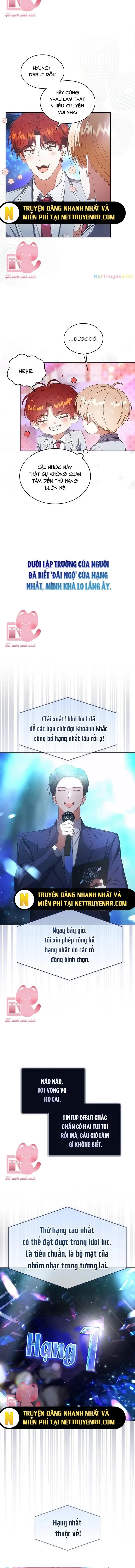 Chương 64 - trang 15