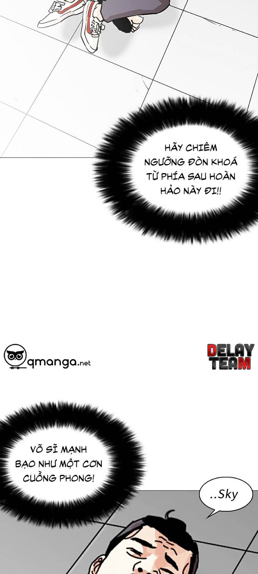 Trang 77
