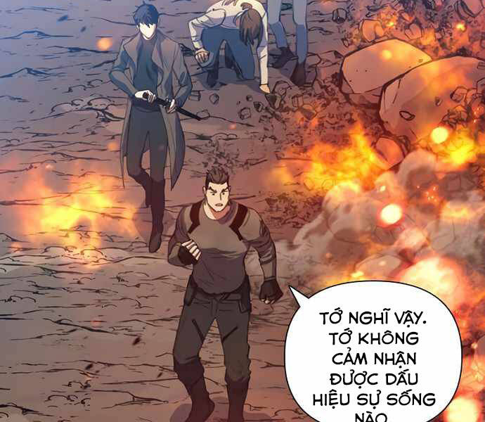 Trang 116