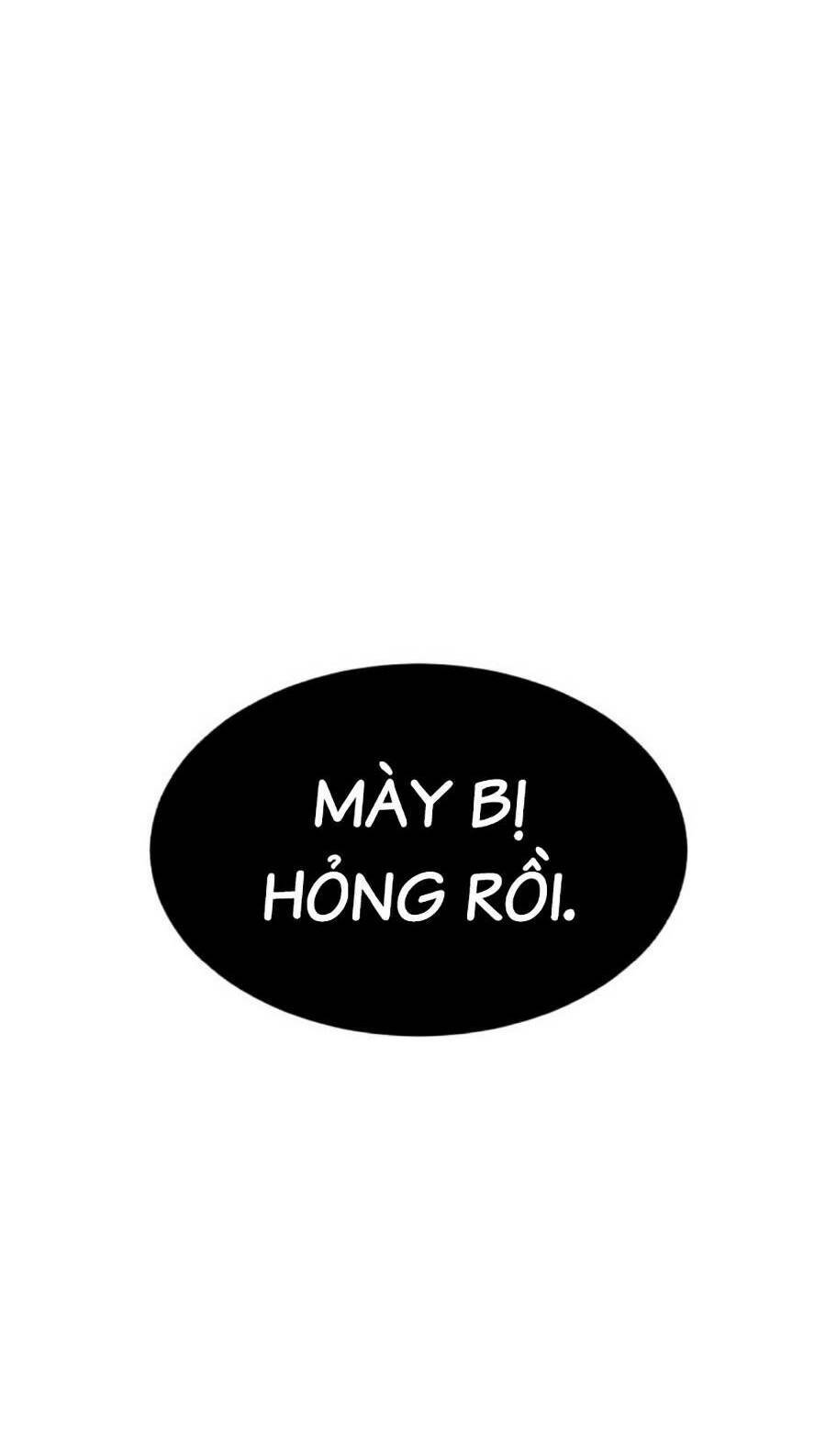 Trang 148