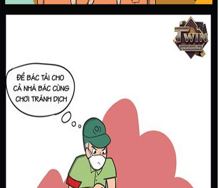 Trang 155