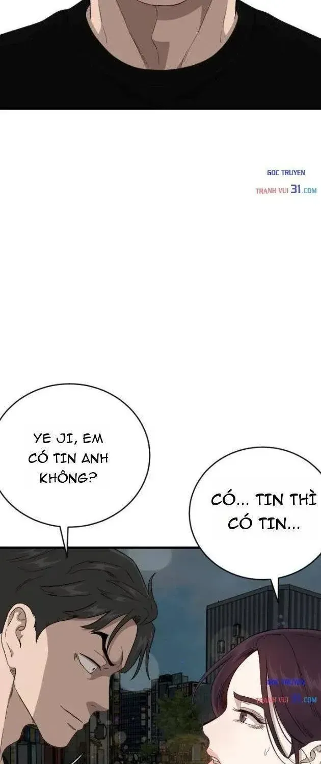 Chương 321 - trang 31