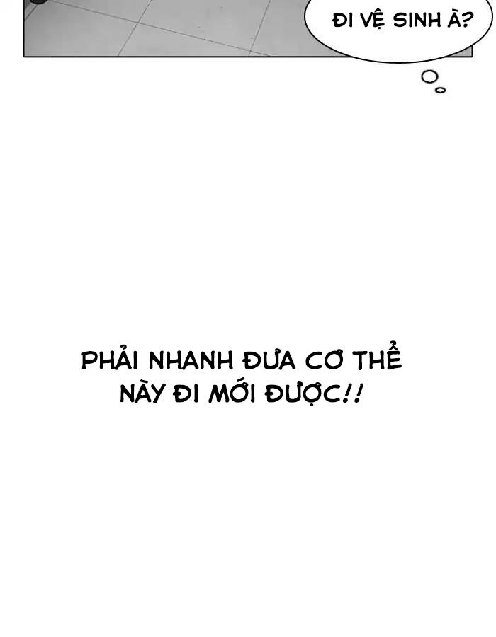 Trang 120
