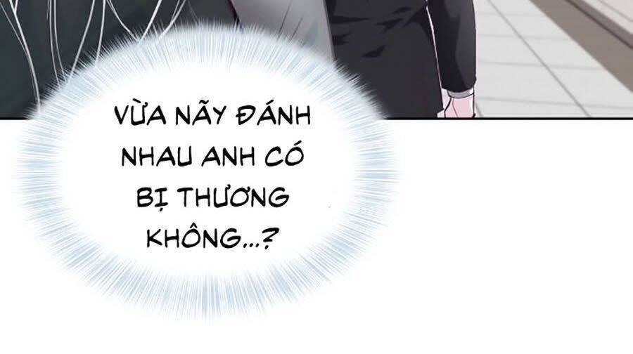 Trang 86
