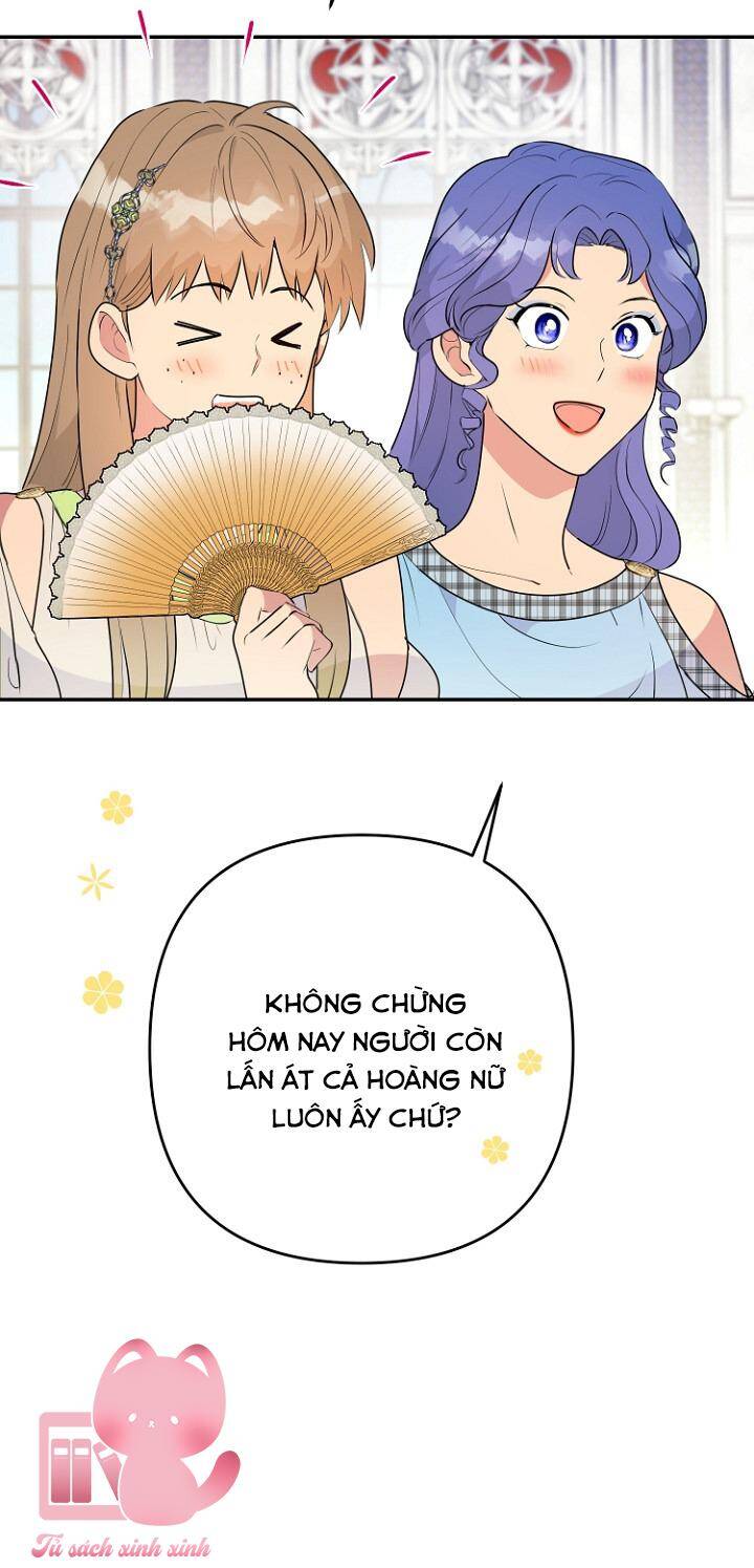 Trang 69