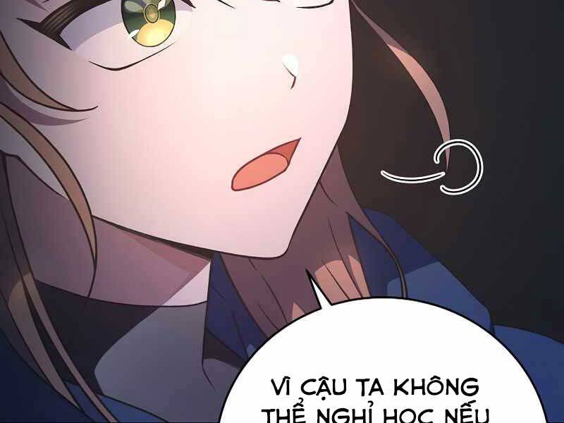 Trang 116