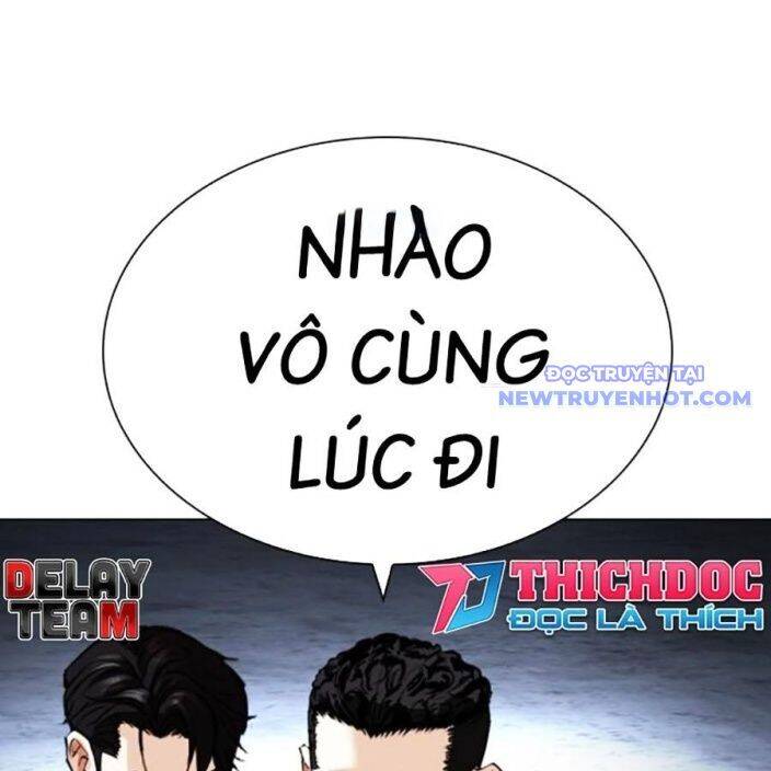Chương 540 - trang 180