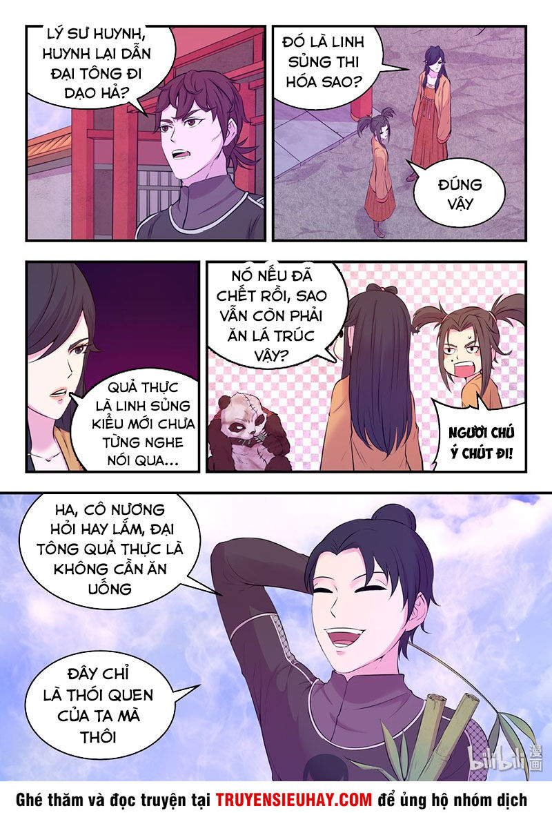 Trang 11