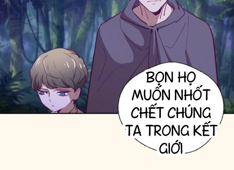 Trang 43