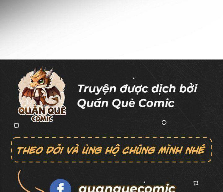 Chương 366 - trang 119