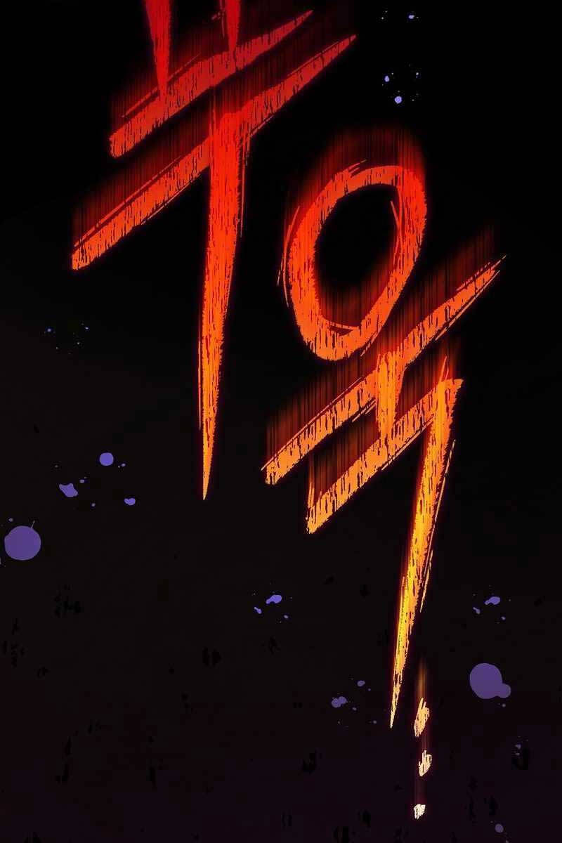 Trang 134