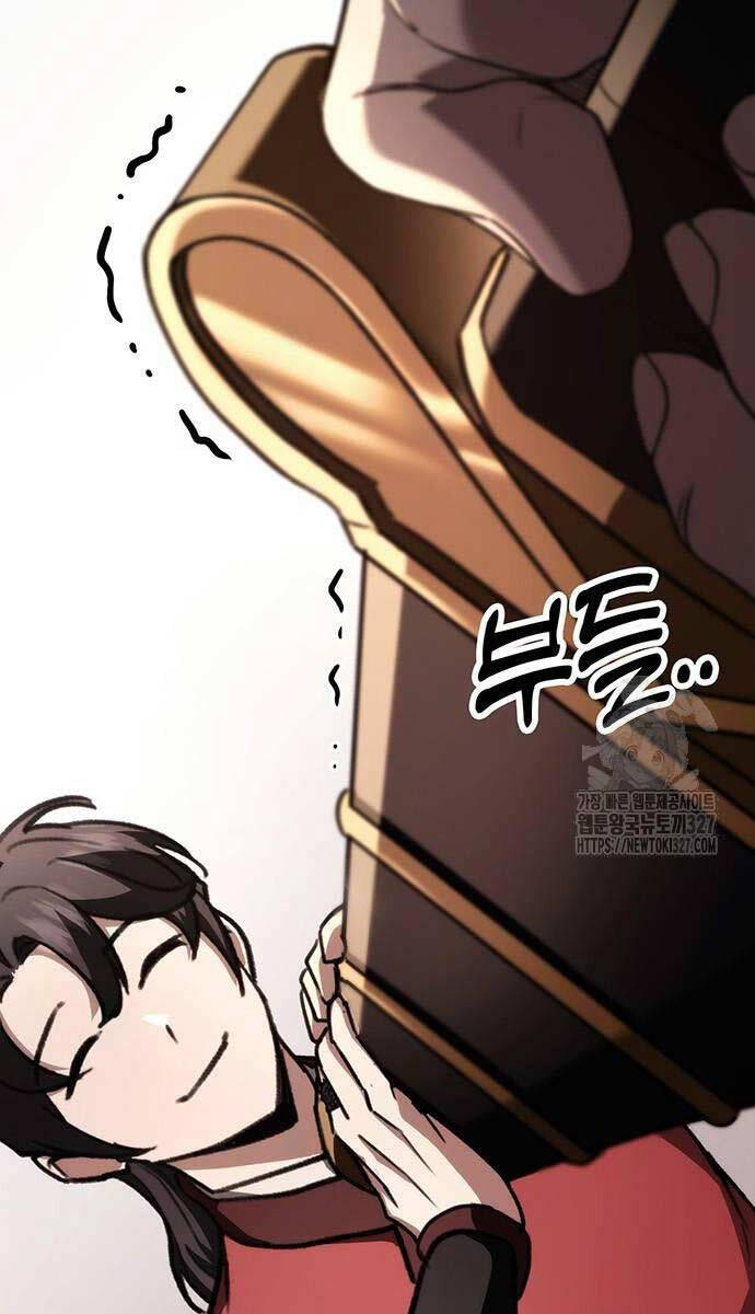 Trang 98