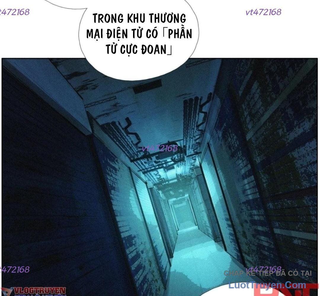 Chương 80 - trang 4