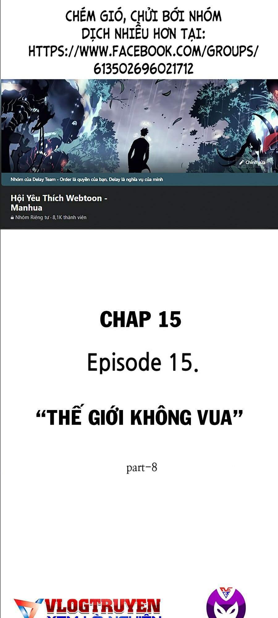 Chương 72 - trang 25