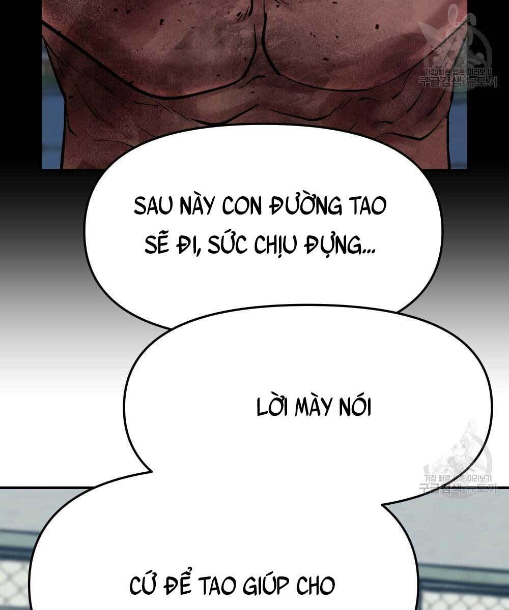 Chương 35.5 - trang 36