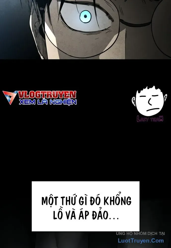 Chương 35 - trang 122