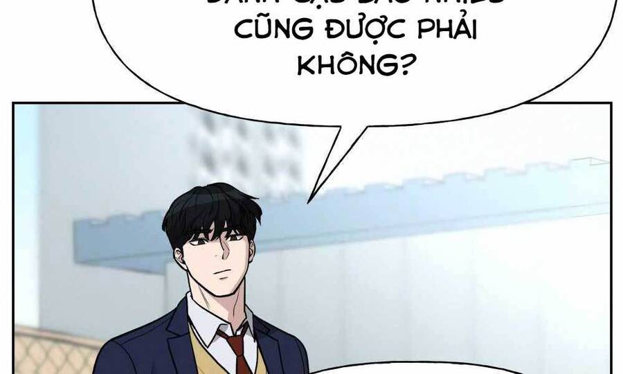 Chương 6 - trang 143