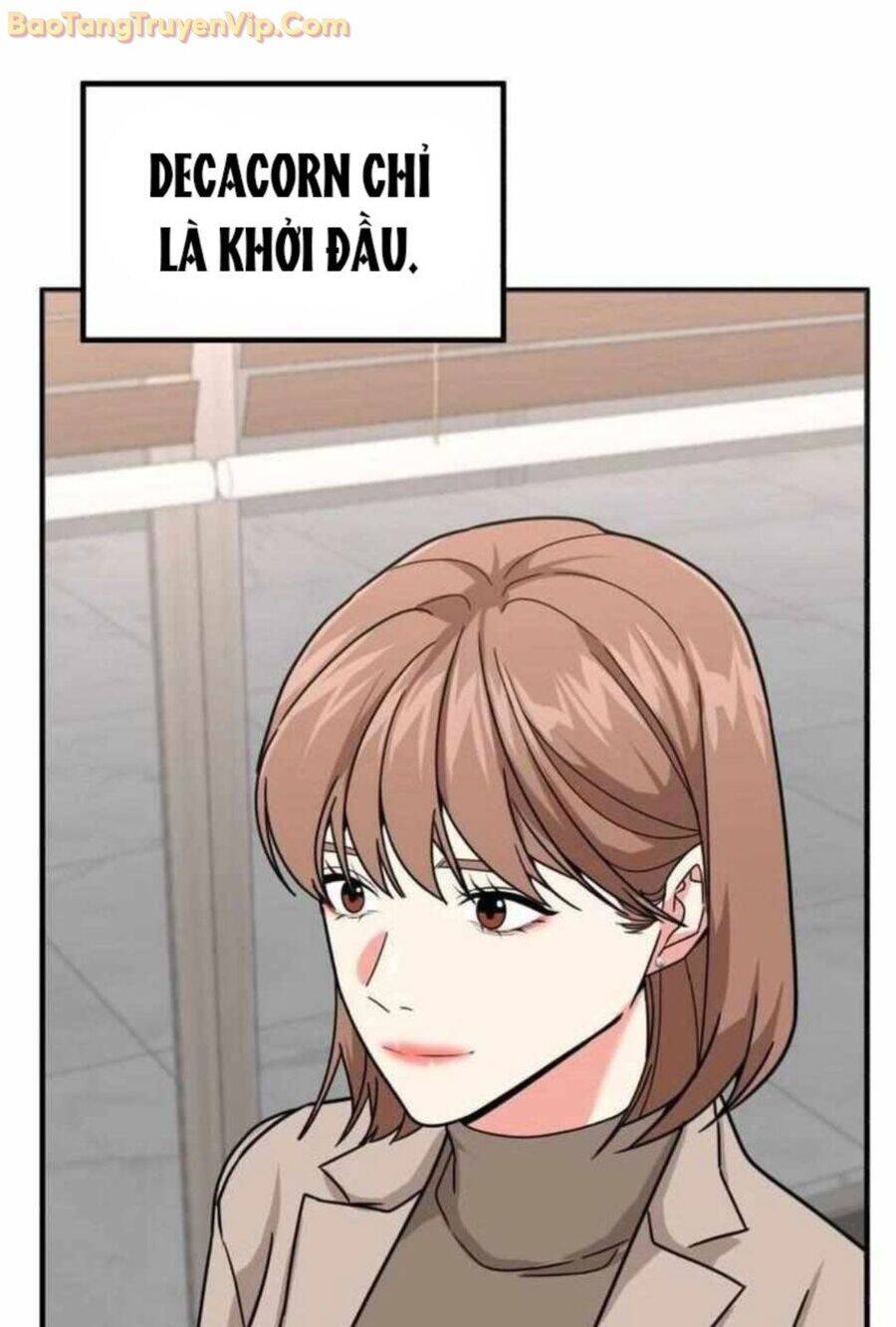 Trang 115