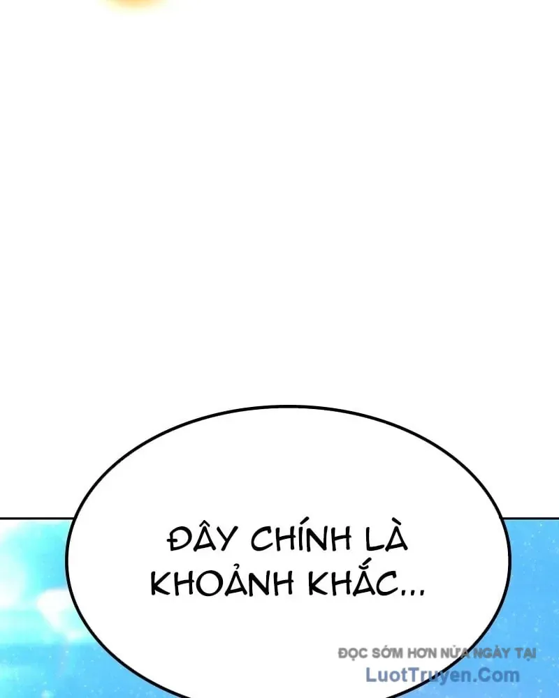 Trang 144